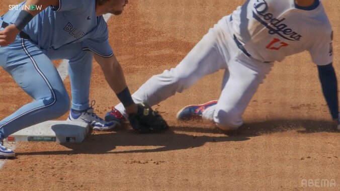 【写真・画像】　2枚目