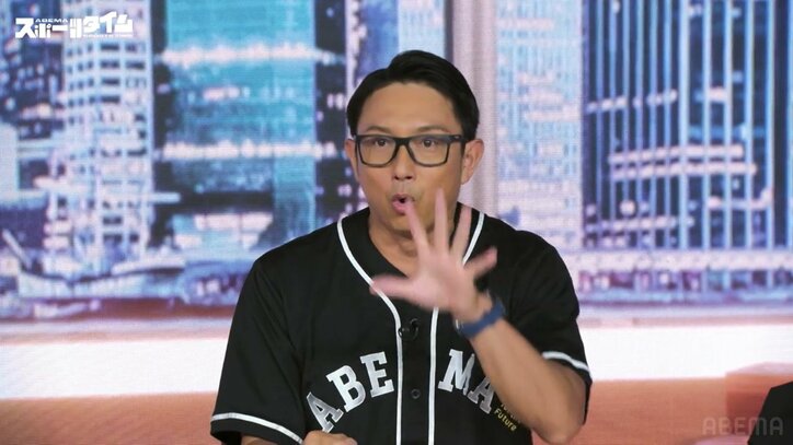 【写真・画像】　1枚目