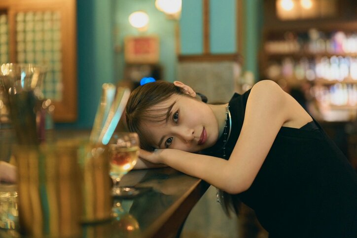 【写真・画像】　1枚目