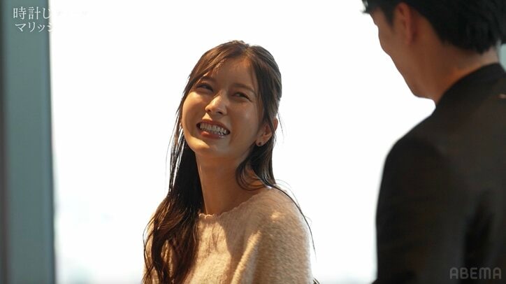 【写真・画像】結婚するなら年収3000万経営者or年収360万大学教員 34歳美人経営者がシビアな選択「私に時間はない」　2枚目
