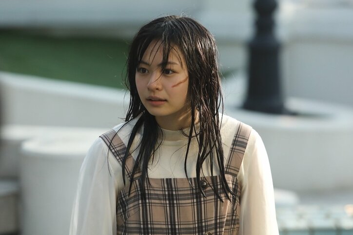 もしも親友が1ヶ月学校を休んだら…クラスでの立ち位置に悩む姿がリアルすぎる『ブラックシンデレラ』で描かれる“思春期友情あるある”