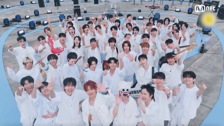 【写真・画像】　2枚目