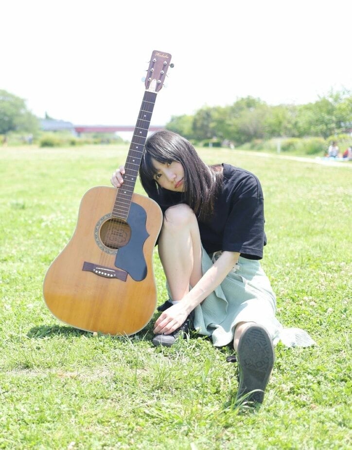 【写真・画像】『FINAL FANTASY VII』ティファ・ロックハートコスプレ 6枚目