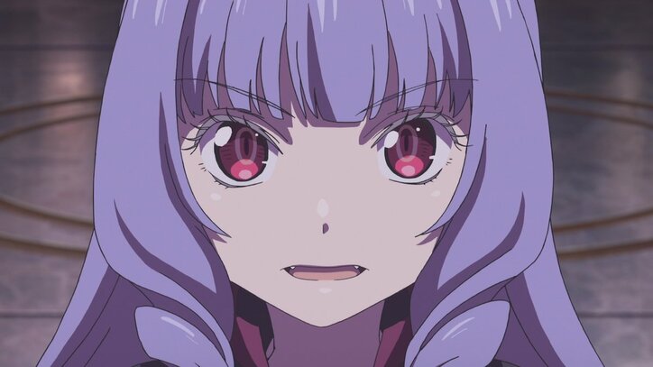 アニメ「旗揚！けものみち」第5話、家に残ってペットの世話をしたい？ 先行カット解禁