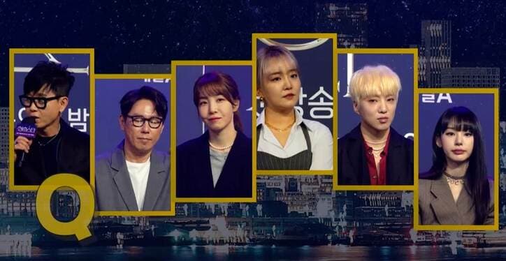 「世界に出したい、輝かせたい人を見つけ出す」日韓男女グローバルオーディション『青春スター』制作発表