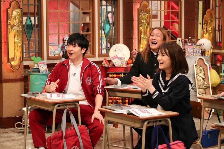 漫画『キン肉マン』から学ぶ“しくじり教訓”とは？ 連載中にキャラ激変、設定が破綻！