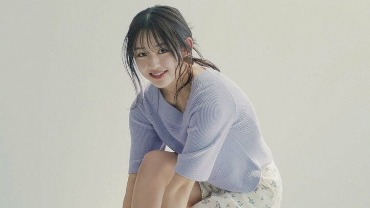 多田梨音