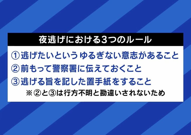 【写真・画像】 3枚目