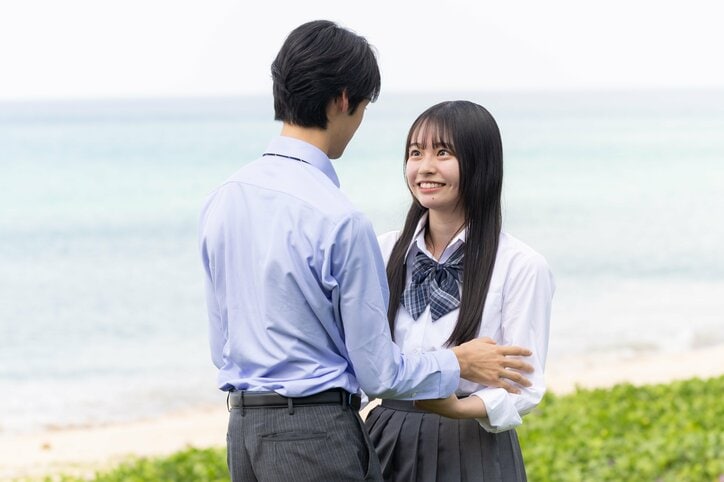 【写真・画像】 4枚目