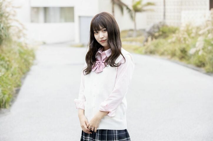 『今日好き』赤い糸編、継続メンバーや参加メンバー全9人のプロフィールを紹介