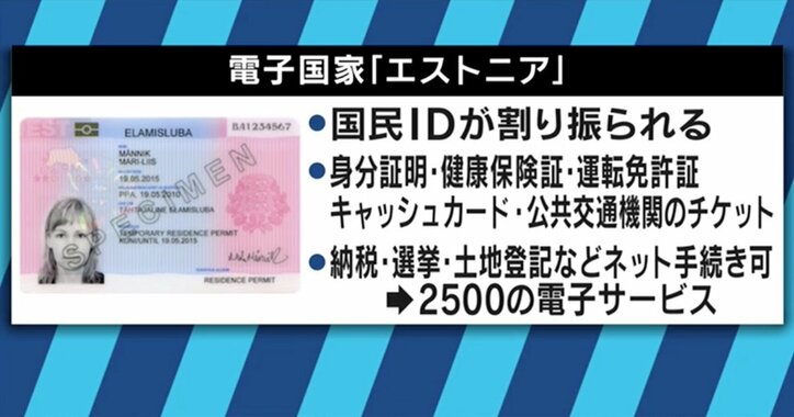 コインチェック事件でも揺るがない可能性 仮想通貨を支える「ブロックチェーン」技術をおさらい