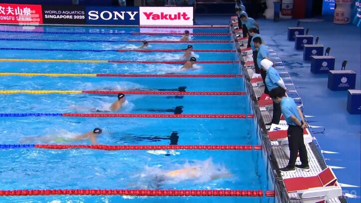 【写真・画像】　2枚目