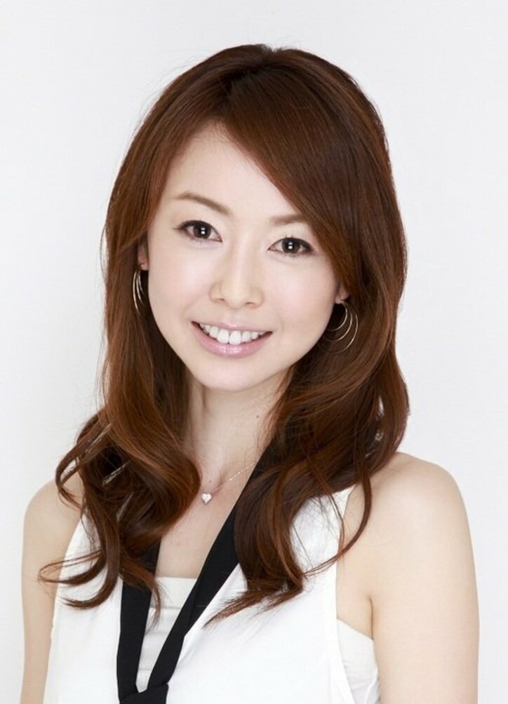 映画「シチズンフォー スノーデンの暴露」から紐解く、アメリカのリアルな情報収集とは？