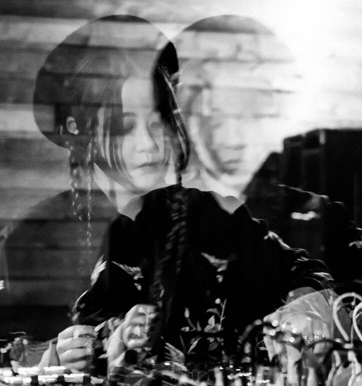 BLACK SMOKER PRESENTS「BLACK ACADEMY」開校！！"生きることは創造すること。もっとクリエイティブに、面白くするポテンシャルを秘めている— この答えを体現する達人たちが、学校では教わらなかった授業で教鞭をとる。"