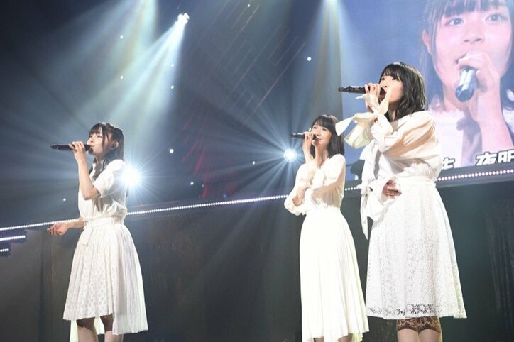 新成人メンバーからは「年金」などの言葉も…　AKB48グループ、９日間・全15公演のイベントがスタート