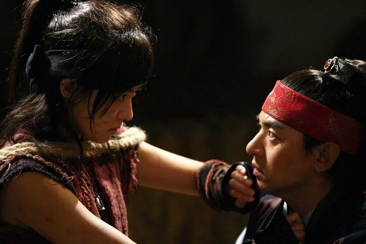 韓国ドラマ「奇皇后」、怒涛の展開を見せる後半戦から目が離せない!