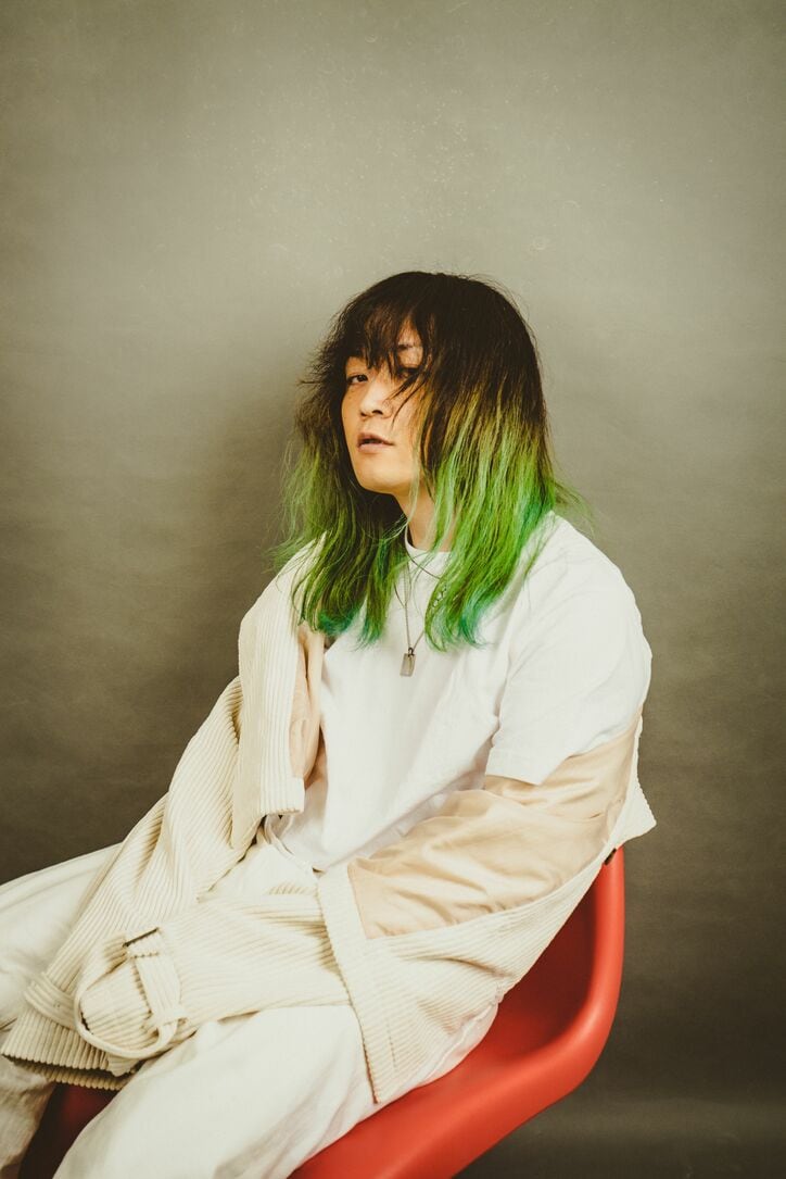 【写真・画像】　3枚目