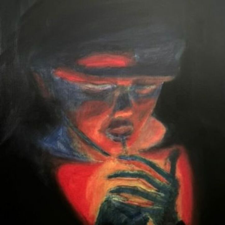 【写真・画像】　2枚目