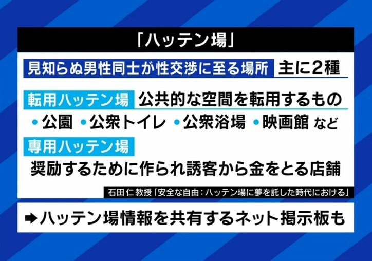 【写真・画像】 3枚目