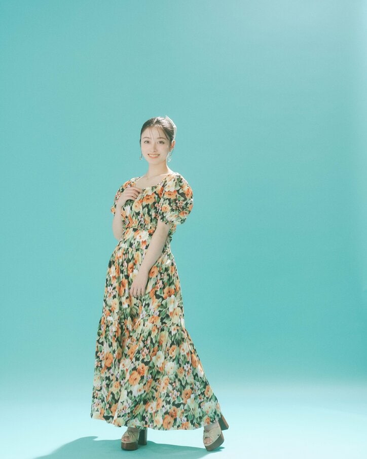 【写真・画像】勝地涼、小栗旬の結婚式は「忘れられない思い出」 知られざるハワイでのエピソード明かす「みんなでサンセットを眺めながら…」　3枚目