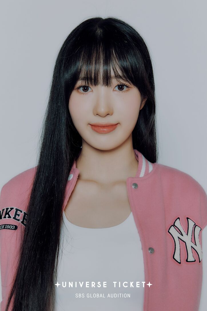 【写真・画像】　3枚目