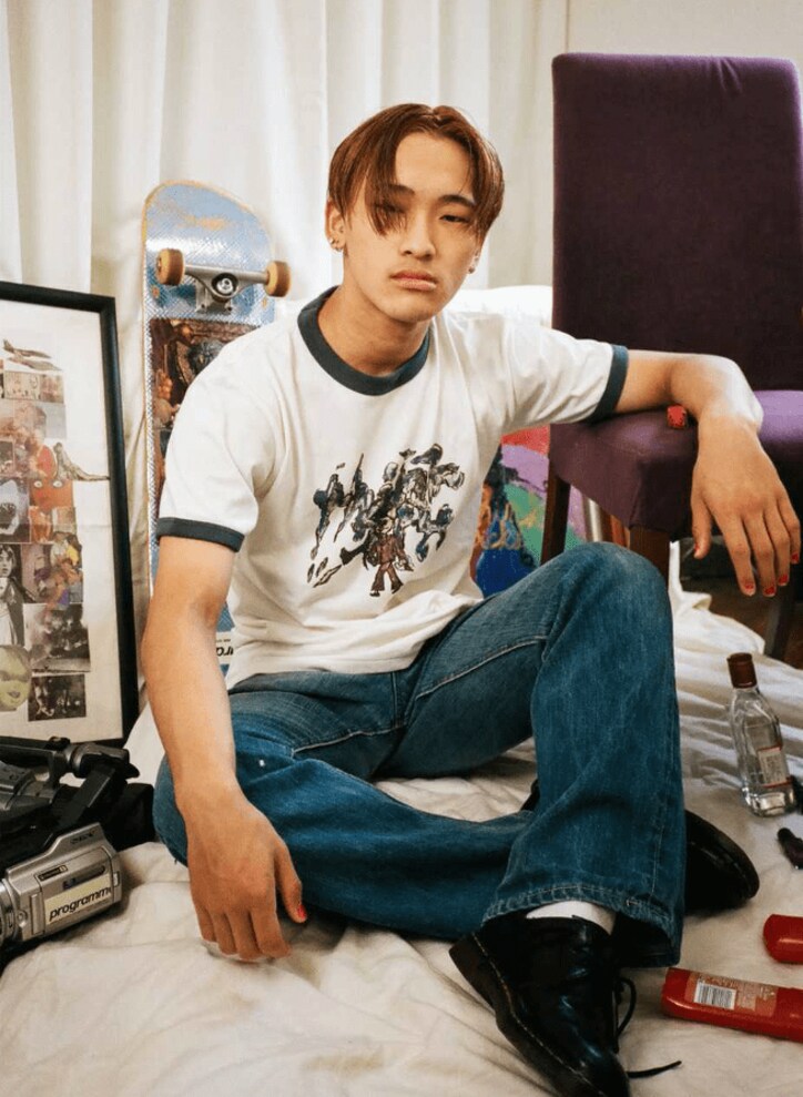 プロダンスチームCyberAgent Legit、第一生命 D.LEAGUE 21-22における新チーム体制を決定!!