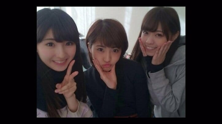 乃木坂46ニューシングル特典映像「Documentary of 西野七瀬 〜あなたとあの季節に出逢えてよかった〜」予告編が公開