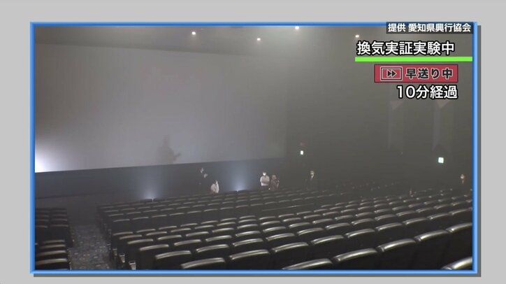 休業要請からの“復館”、新人監督の支援も再開…日本映画界を支え続けるミニシアター、コロナ禍との戦い