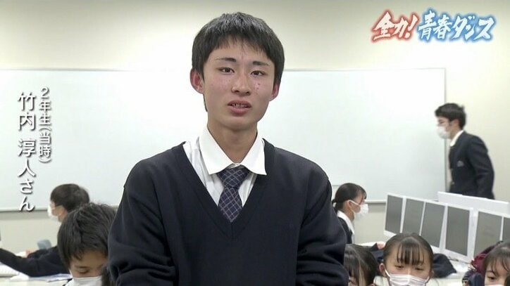 全国屈指のダンス強豪校に立ちはだかったコロナ禍 ニューヨークを目指した部員たちと顧問教諭の300日