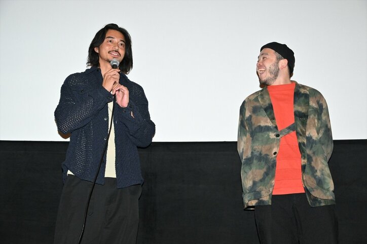 【写真・画像】 2枚目