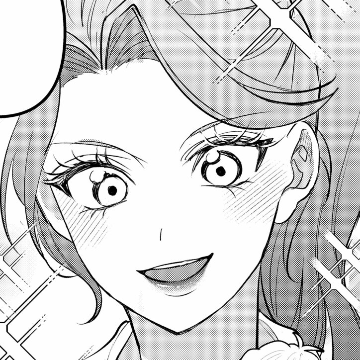 【写真・画像】『服の魔法をあなたに。』コミックス1巻が発売！パーソナルスタイリストが奮闘するお仕事物語