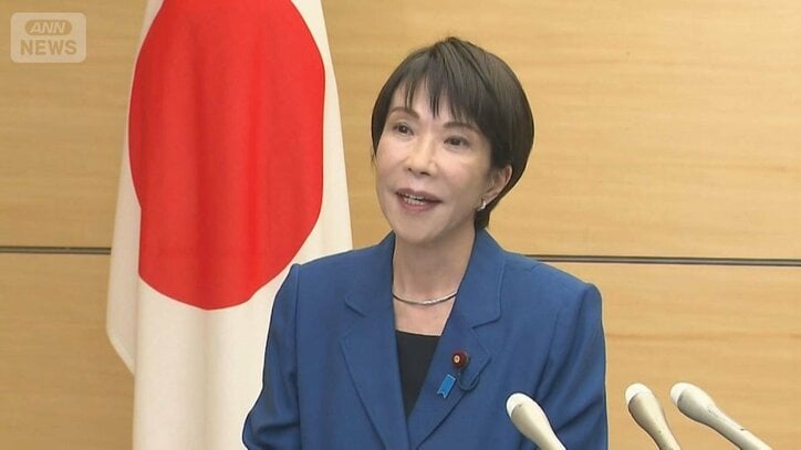 物価高対策の交付金いつ？国「年内に」自治体「厳しい」　“デジタルのギフト”導入も