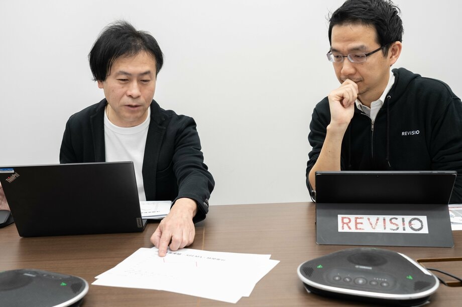 【写真・画像】TVマーケティングで求められる「注視データ」とは？ 今、測るべき指標はインプレッションよりアテンション　3枚目