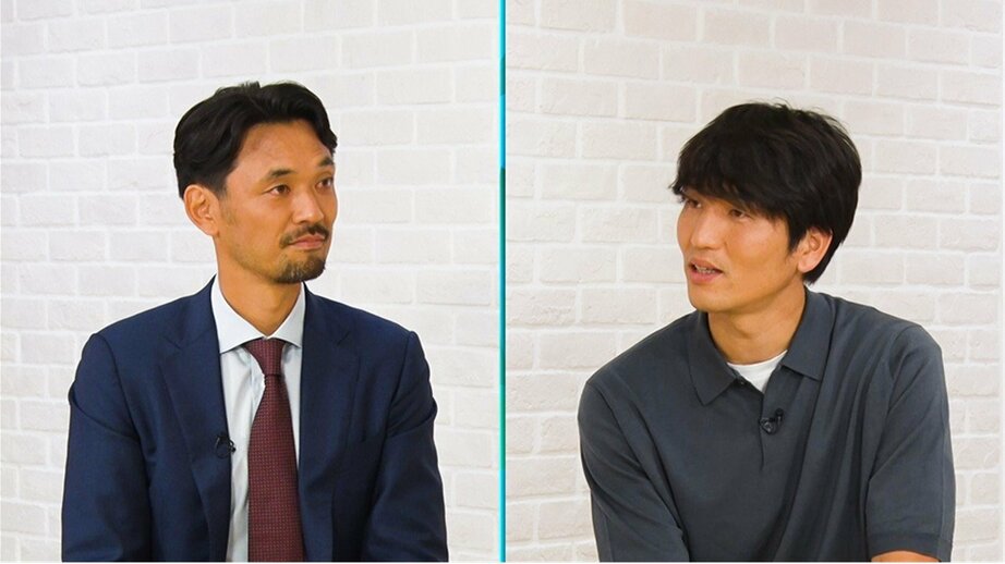 サッカー日本代表独占インタビュー・原口元気「サイドハーフでの限界が見えた」と吐露・「第二のキャリア」を形成できた要因とは