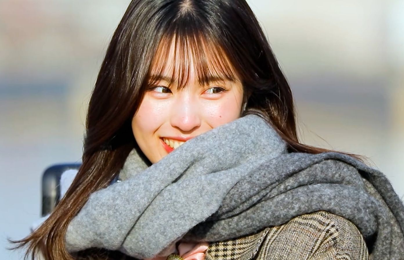 2ページ目) モテすぎる！前回5人の男子から一目ぼれされた高3美女  