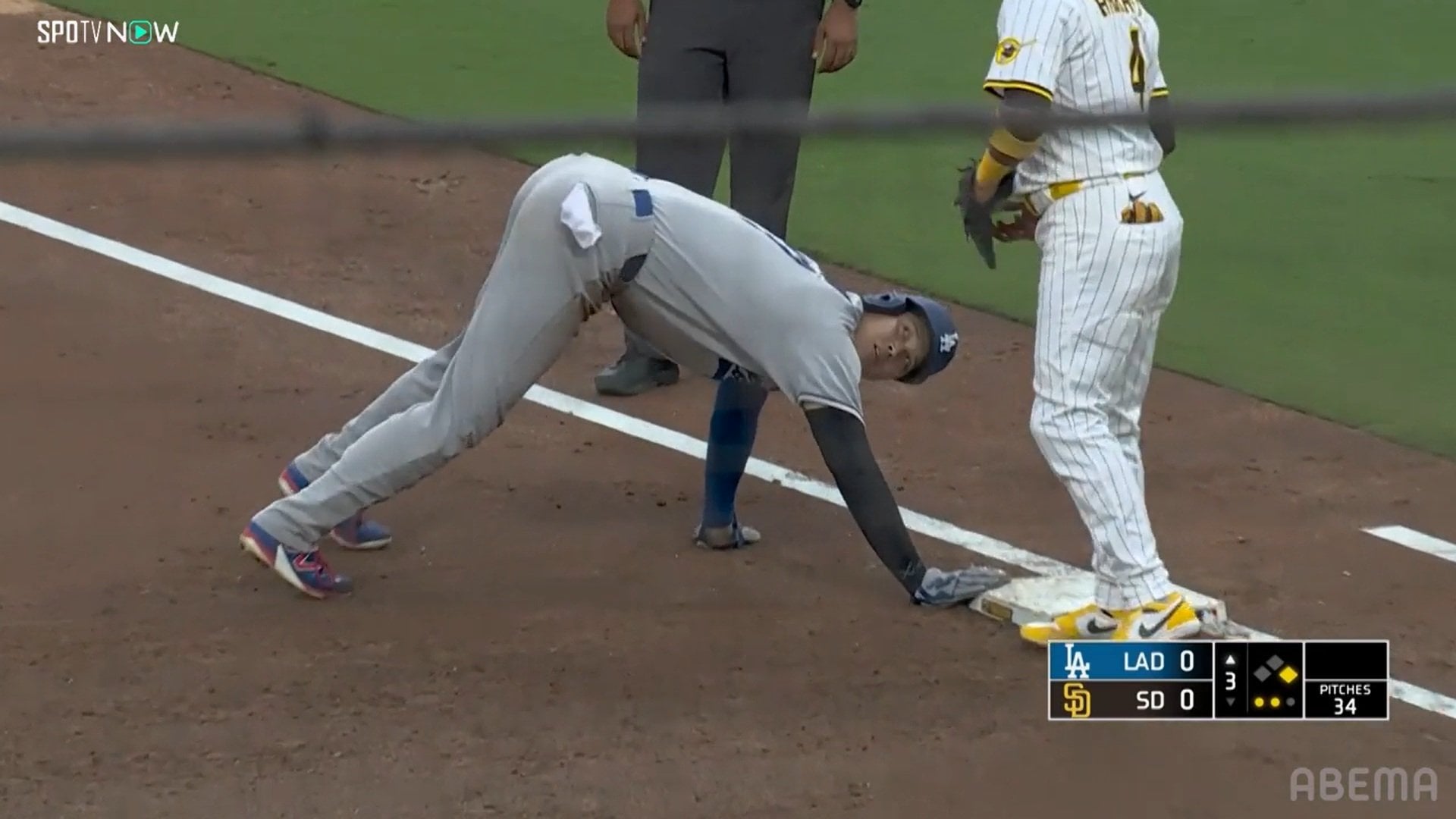 【写真・画像】 1枚目