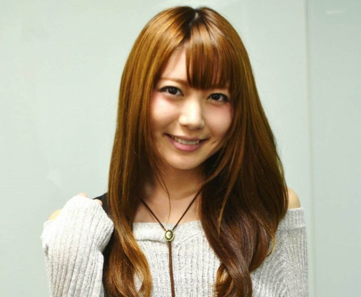 東城りお 美人女流麻雀プロで大人気も「厳しいコメントがグサッとき 