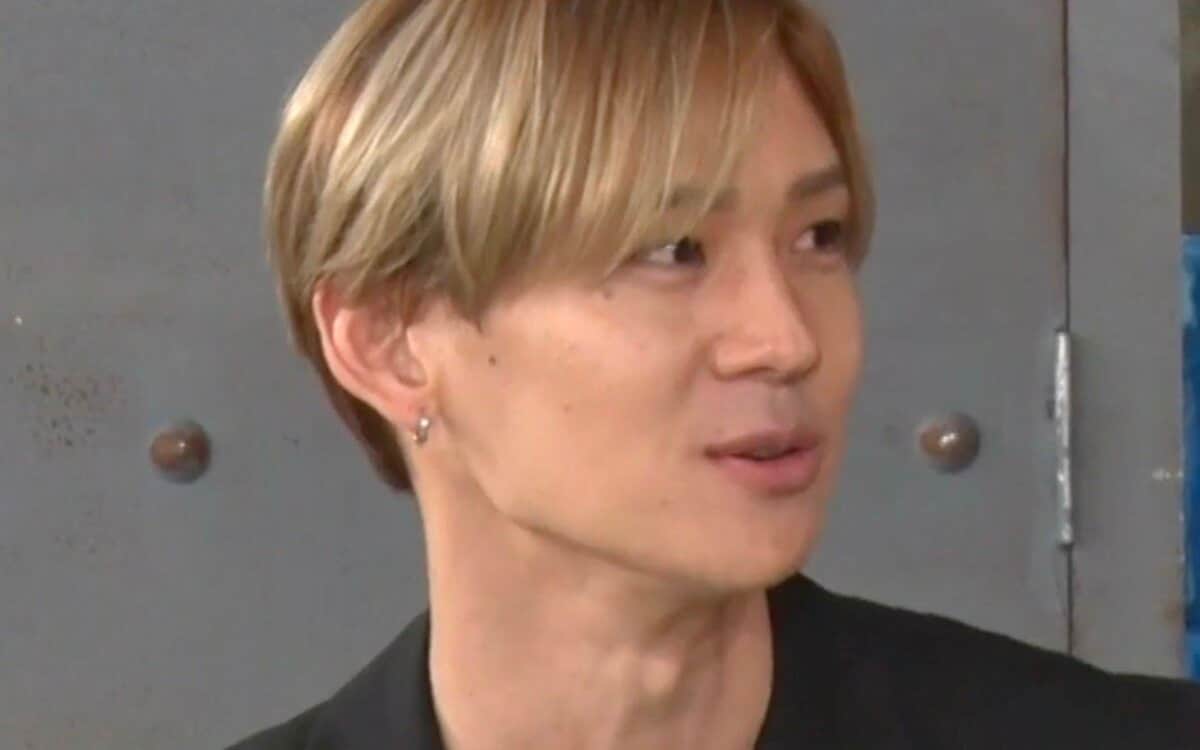 37歳シンパパが激白「交際2ヶ月・授かり婚」の破綻と1歳半での別居 