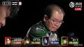 これぞプロ雀士 ビタ止め＆激押しのオンパレードにファン歓喜「お見事」／麻雀・Mリーグ