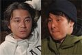 東出昌大、今年2月に離婚した瀬戸大也に共感しエール「あなたは素敵だから大丈夫」