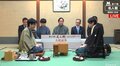 新名人誕生なるか　豊島将之二冠勝てば獲得　佐藤天彦名人反撃は　対局再開／将棋・名人戦七番勝負第4局