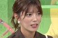 テレ朝アナ、恋人とは”全部割り勘” こだわる理由明かすも…「貧乏臭い」人気芸人が一刀両断