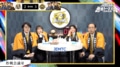 AI超えの“詰みセンサー”発動!?藤井聡太竜王・名人の「詰みかけてる気がします」にファン騒然/将棋・ABEMA地域トーナメント2026