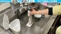 “片手”で洗える！画期的な食器洗い機に「自分で洗いたいという前向きさを支える発明」「 素晴らしいです！」と絶賛の嵐