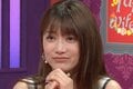 「離婚した今の方が仲が良い」1児のシンママ・ヨンア、元夫が記念日にしてくれることを明かす