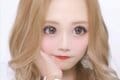 小学生ギャル(9)の美人母(33)、モテモテだった高校時代の写真に「娘とどっちの写真かわからない」驚きの声