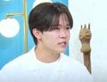 鈴木福、月イチで会う人気俳優を告白「恋バナも…」「本当に仲が良い」