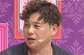 「毎日2億を得ていると…」アルピー平子の”金言”に横澤夏子&子育て中ママたちが涙