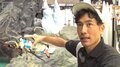 「動物ロボット」を作る職員 本物がいるのになぜ? 触れ合い・学び…無限の可能性