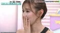 モデル・雨宮由乙花、人気芸人のモノマネで新境地開拓 クロちゃん「コウメ以上のコウメだ！」